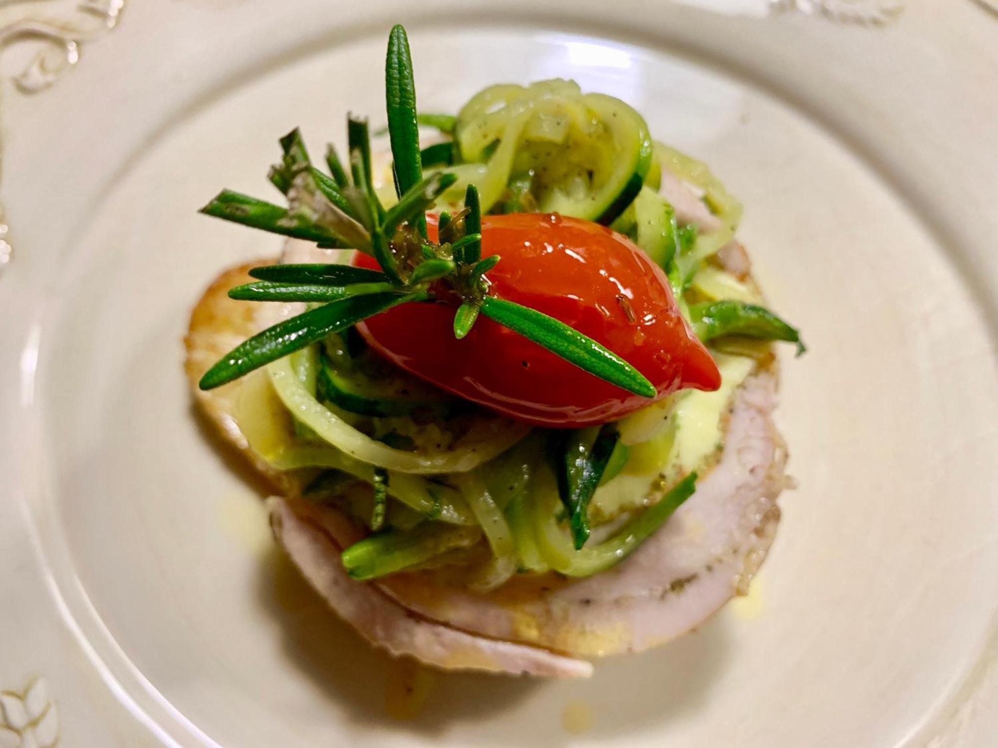 앙기아리 Relais Il Pozzeto B&B 외부 사진